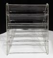 Display Racks ָչʾ