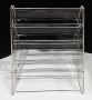 Display Racks ָչʾ