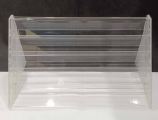 Display Racks ָչʾ