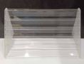 Display Racks ָչʾ