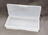 Empty Box  պ