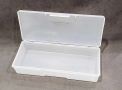 Empty Box  պ