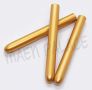 Brush Cover ( matte & glossy ) ëPw F &  