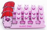 Toe Separator  ޷ֺ