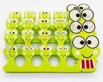 Toe Separator  ޷ֺ