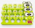 Toe Separator  ޷ֺ