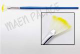 Art Brush  