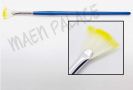 Art Brush  