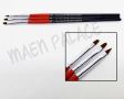 Gel Brush zP