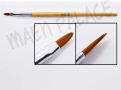 &#8203;Art Brush #2 P #2