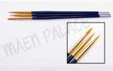 Art Brush Set Pb