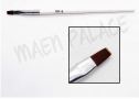 Gel Brush #8  zP #8
