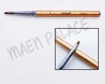 Gel Brush zP