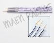 Liner Brush Set 