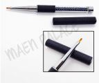 Art Brush P