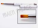 Gel Brush zP