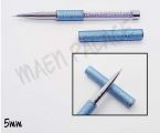 Liner Brush QP