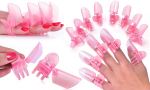 Nail Protection A