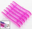Brush Holder P