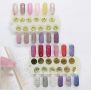 DIRSE GEL COLOR