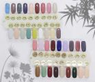 DIRSE GEL COLOR