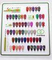 DIRSE COLOR GEL