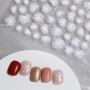 Nail Sticker N