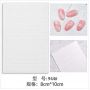 Nail Sticker N