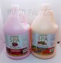 DR.MEINAIER WHITENING LOTION 