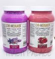 DR.MEINAIER SCRUB ( LAVENDER & POMEGRANATE ) DR.MEINAIERĥɰ޹²&ʯ 1BTL=RM100 1ƿ=RM100