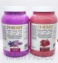DR.MEINAIER SCRUB ( LAVENDER & POMEGRANATE ) DR.MEINAIERĥɰ޹²&ʯ 1BTL=RM100 1ƿ=RM100