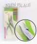 YI JIAN CUTICLE NIPPER ׼Ƥ