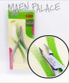 YI JIAN CUTICLE NIPPER JAW 14׼Ƥ 1pcs=RM40 1=RM40