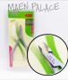 YI JIAN CUTICLE NIPPER JAW 14׼Ƥ 1pcs=RM40 1=RM40