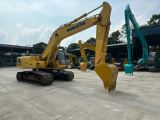 PC200-8MO