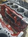 J05E Engine Block