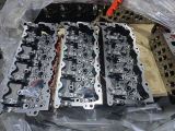 J05E Cylinder Head