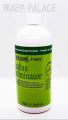 Prolinc Callus Eliminator 