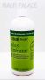 Prolinc Callus Eliminator 