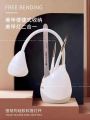 Nail lamp 36w ׹⯟ 36w