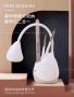 Nail lamp 36w ׹⯟ 36w