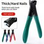 Nail Cutter  ָ׼