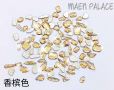 Nail Art Accessories Ʒ