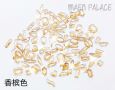 Nail Art Accessories Ʒ