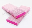 Small nail file ĥ