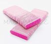 Small nail file ĥ