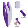 brush buffer Ƥˢ