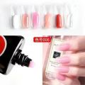 HUAXI Poly gel HUAXILz 