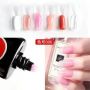 HUAXI Poly gel HUAXILz 