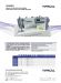 NEW BRAND TYPICAL INDUSTRIAL SEWING MACHINE